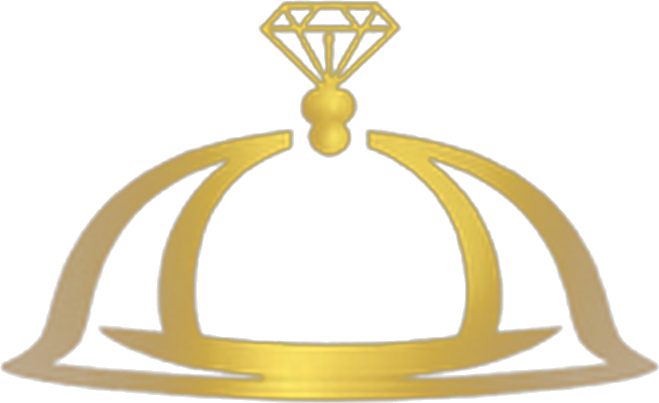 Diamond Concierge Speaker Program